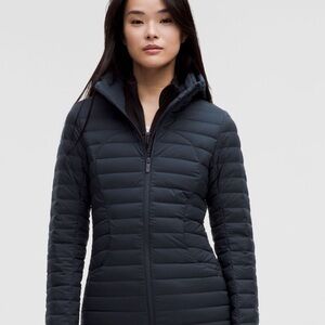 Lululemon Pack it Down Jacket 4